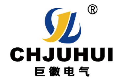 Equipo de energía Juhui Co., Ltd.
